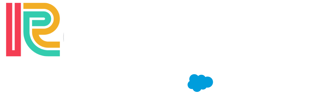 Regrello from Salesforce